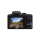 Samsung EC-WB2100 BPBE3 CZARNY - 1396887 - zdjęcie 3